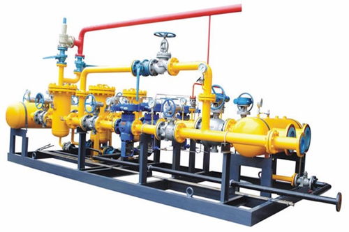 濰坊實驗室燃?xì)庠O(shè)備哪家信譽(yù)好