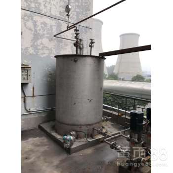 scr脫硝設(shè)備適用于燃煤鍋爐燃?xì)忮仩t脫硝效率高