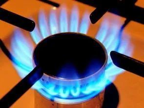 南寧市市場監(jiān)管局開展燃?xì)馄骶弋a(chǎn)品質(zhì)量安全專項(xiàng)整治行動