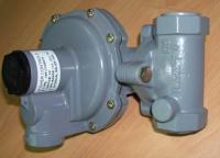 專業供應煤氣調壓器/燃氣調壓閥/煤氣減壓閥[供應]_電熱設備_世界工廠網中國產品信息庫