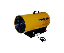 熱風烘干機燃氣取暖設(shè)備