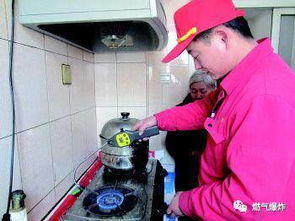 淺談燃?xì)馄髽I(yè)如何做好設(shè)備管理