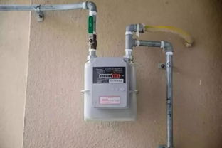 燃?xì)?十不準(zhǔn) ,不準(zhǔn)不知道