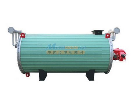 三明燃氣鍋爐哪家好 價位合理的燃氣鍋爐供銷 泉州超然熱能設備發(fā)展