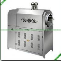 炒貨機|大型瓜子炒貨機|燃氣瓜子炒貨機|花生瓜子炒貨機[供應]_食品、飲料加工設備_世界工廠網中國產品信息庫