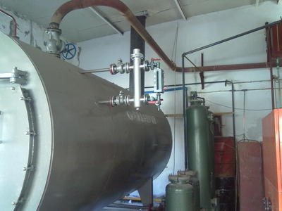 衡水1噸2噸燃?xì)庹羝仩t廠家參數(shù)價(jià)格_特種設(shè)備欄目