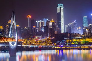 5分鐘mv帶你學會 重慶旅游方言攻略