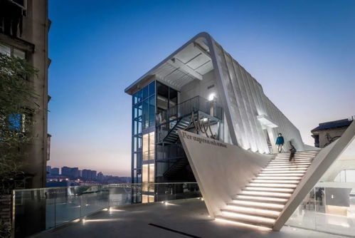 2020年度大賞 12個最佳空間,打開你對家的想象力