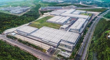 或比哈弗H9更硬派,長城還要推出一款真正的越野車,值得期待嗎?