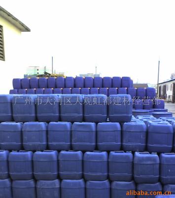 【重慶騰龍體肓籃球架】價格、產品供應,重慶騰龍體肓籃球架廠家批發列表2-1024商務網