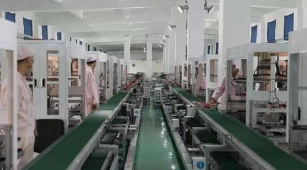 重慶銅梁:政策扶持助力民營經濟數字化轉型發展