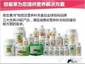 圖 重慶市萬(wàn)州區(qū)安利實(shí)體店詳細(xì)地址周家壩哪里可以買到安利產(chǎn)品 重慶美容護(hù)膚品