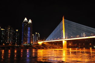 舌尖上的重慶美食介紹,帶你走進記憶里的味道