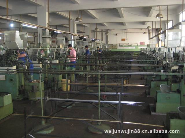 【自動(dòng)車床加工廠專業(yè)提供精密自動(dòng)車床加工 車床加工產(chǎn)品】?jī)r(jià)格,廠家,圖片,電子五金件,東莞市大朗威俊五金廠-