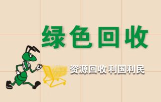重慶印刷廠應(yīng)該注重廢物回收這個(gè)問(wèn)題