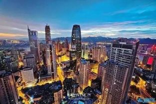 說(shuō)說(shuō)重慶值得小女子我留戀的理由