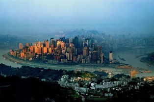 肇慶至重慶動(dòng)車即將開通，拉近粵渝距離