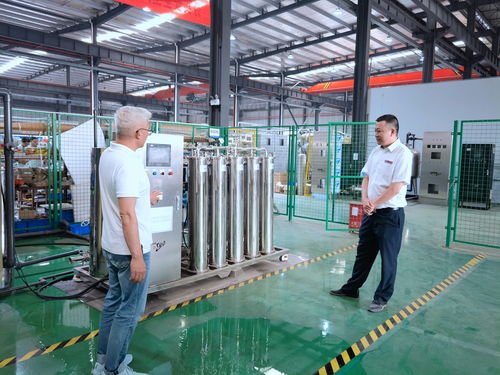 重慶農(nóng)商行為科技企業(yè)插上騰飛之翼