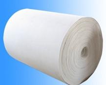 供應(yīng)全棉食品輸送帶 覆蓋北京、上海、天津、重慶的專業(yè)解決方案