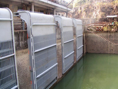 熱門清污機(jī) 山東廠家與重慶價(jià)格全方位解析