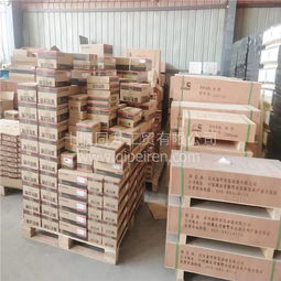 東風(fēng)康明斯發(fā)動(dòng)機(jī)配件4954905溫度傳感器 價(jià)格、圖片與重慶廠家全解析